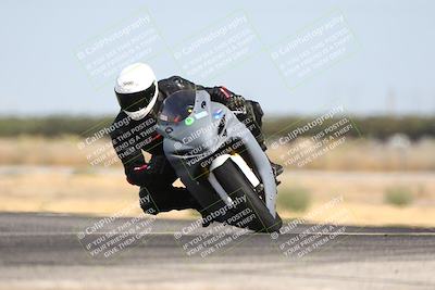 media/Sep-08-2024-Pacific Track Time (Sun) [[e80823a591]]/B Group/1020am (Sweeper)/